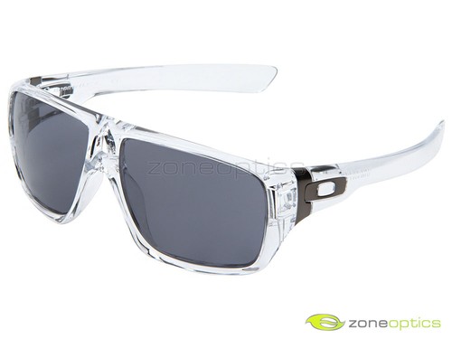 Oakley dispatch sunglasses - oakley,