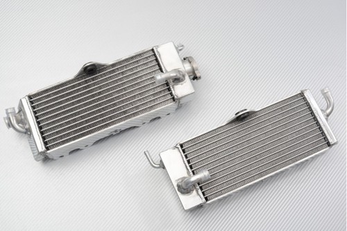 Pair ultra reinforced - pair, ultra-reinforced