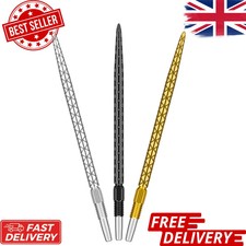 Swiss Point Diamond Pro Dart