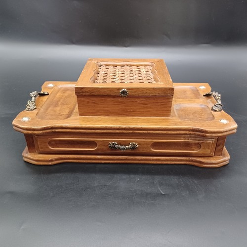 Vintage wooden gentleman - wooden, gentleman's