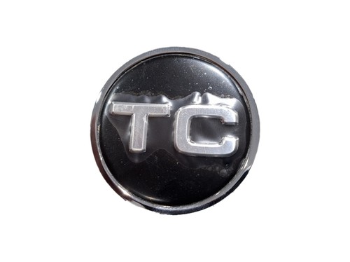 Triumph 2000 2500 tc - 2500, **