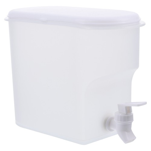 Household cold water - household,