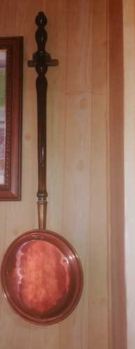 Antique victorian very large - antique,