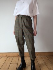 Tweed Breeks by Tufnell Tweeds