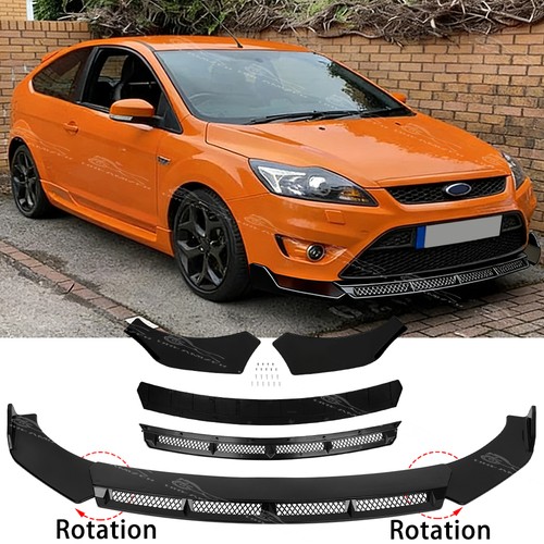 For ford focus mk2 - focus, st