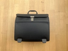 Samsonite Pilot Case /