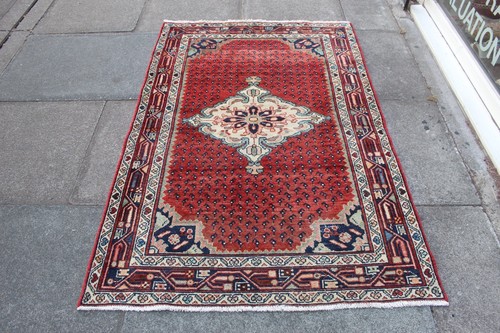Vintage hand made - vintage,