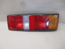 Ford Escort MK4 GAF AWF ABFT