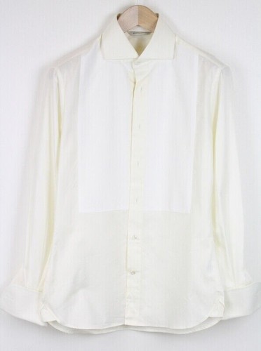 Suitsupply mens pure - -, cotton