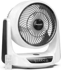 Pro Breeze 10”  Air