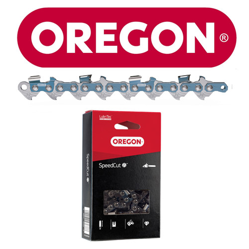 Oregon 95txl078e chainsaw - oregon,