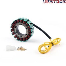 Stator Coil For Honda XRV750
