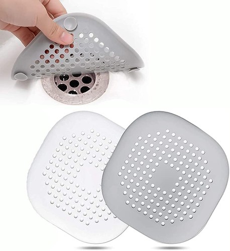 Pcs silicone drain - pcs,