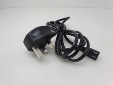 For Panasonic NV-HD685B Video