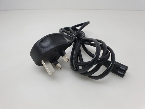 For panasonic hd685b - for, nv-hd685b