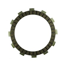 APICO FRICTION PLATE HONDA
