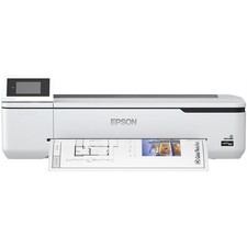 Epson SureColor SC-T2100 large