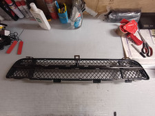 BMW E39 5 Series M-Sport Front