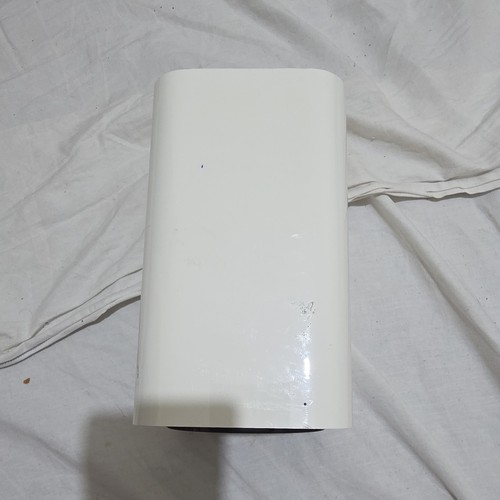 Apple airport extreme - apple,