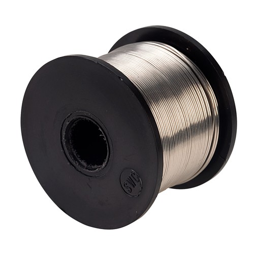 Unistrand 125g reel - 125g,