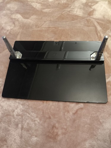 Panasonic 42pz82ba genuine - panasonic, th-42pz82ba
