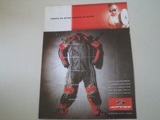 advertising Advertising 1999