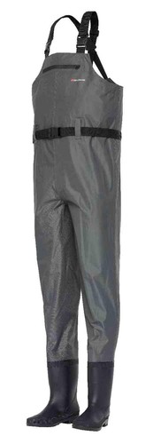 Abu garcia nylon - garcia, waders