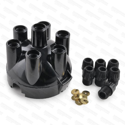Ddb115 lucas 22d6 and 25d6 - ddb115,