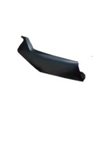 Honda SH125i SH 125 2020-2025