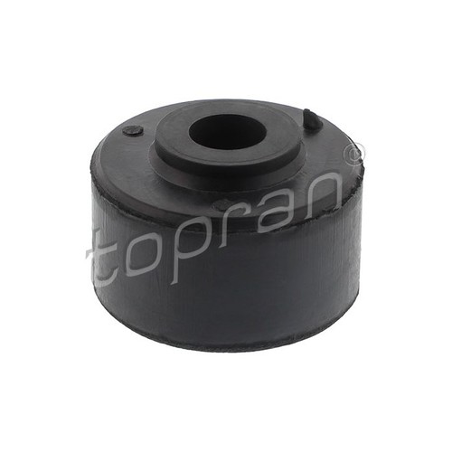 Silent block stabilizer bar - silent,