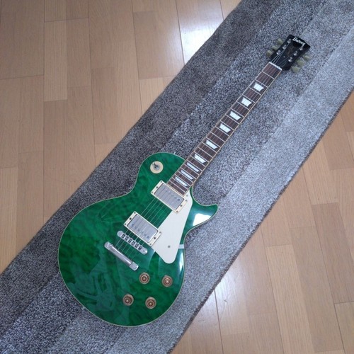 Burny lsd 55n fernandes - burny,