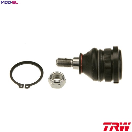 Ball joint jbj174 - ball,