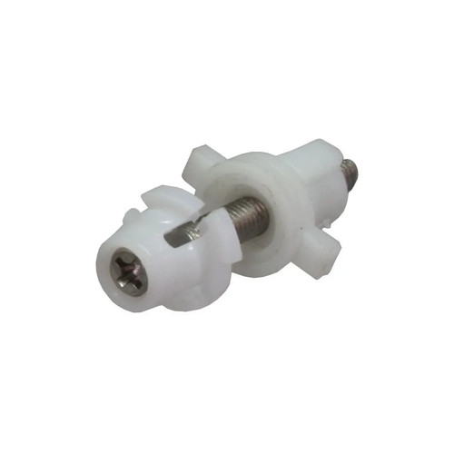 Headlight adjuster small - headlight,