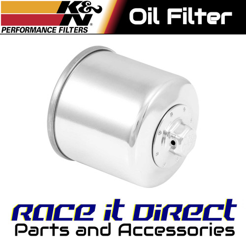 Oil filter for honda - for, nrx1800