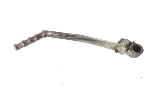 Kawasaki oem 13064 - oem, 13064-1174
