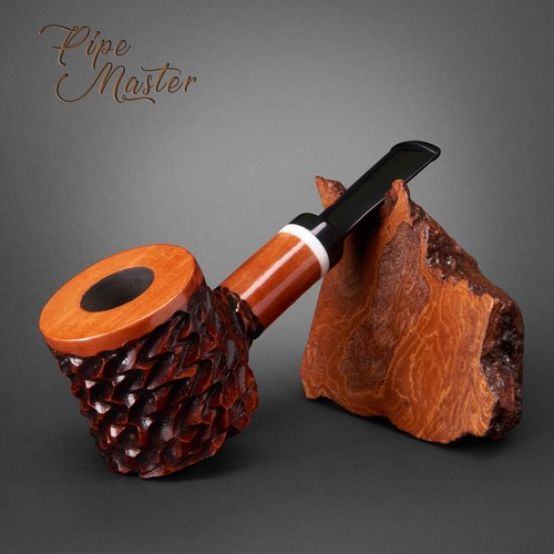 Brog hand made - mr.,