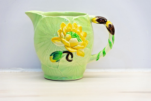 Vintage carlton ware - vintage,