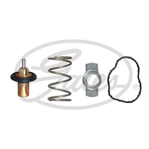 Th51883g1 gates thermostat - gates,
