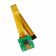 For Raspberry Pi Zero Camera