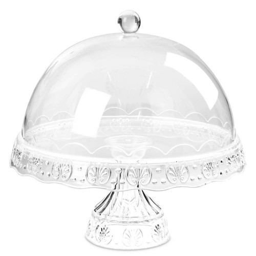 Cake stand vintage - stand,