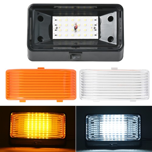 Led awning porch outside - outside, light