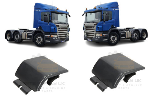 New for scania r t - new, r,