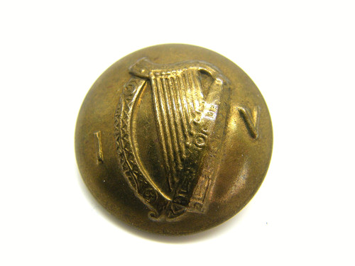 Scarce the irish volunteers - scarce,