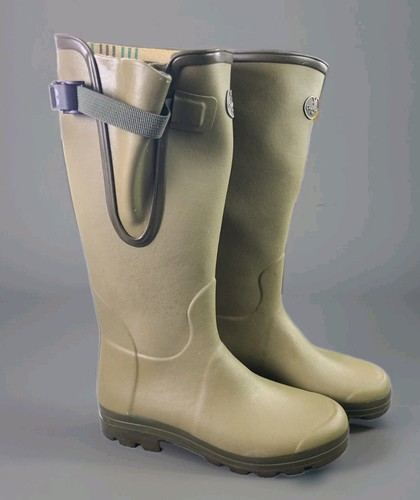 Chameau vierzon men s us - chameau,