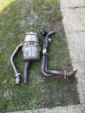 Triumph Daytona 675 Full