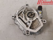 GENUINE VACUUM PUMP MERCEDES-BENZ C-CLASS T-MODEL (S205) 2015