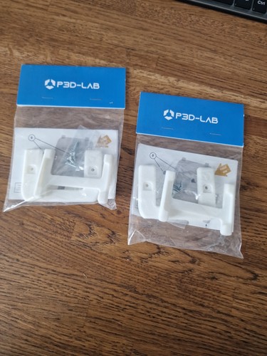 Hive mini stands brand new - 2x,