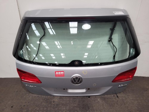 Volkswagen passat 2013 - volkswagen,