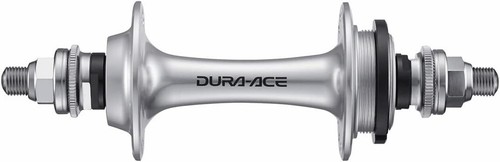 Shimano dura ace track - shimano, dura-ace
