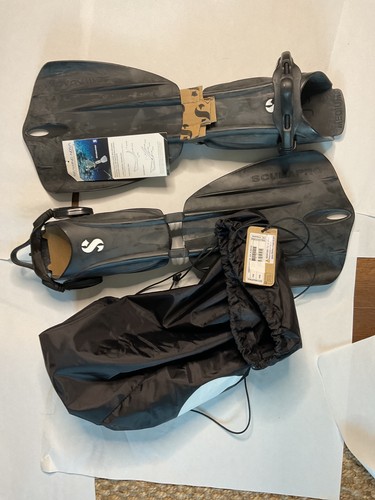 Scuba pro seawing nova - pro,